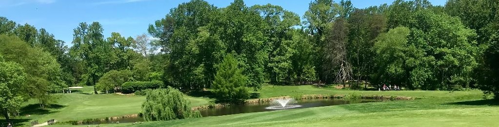 Rules Governing Play