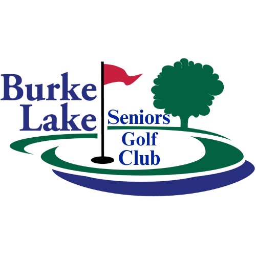 Burke Lake Seniors Golf Club